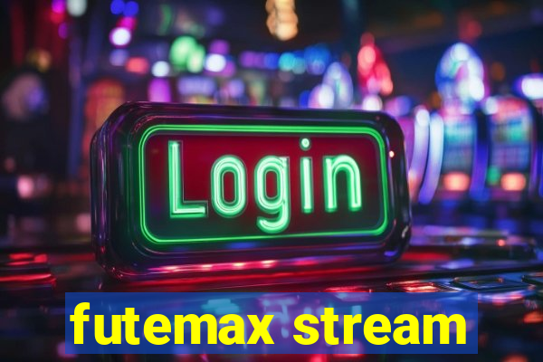 futemax stream